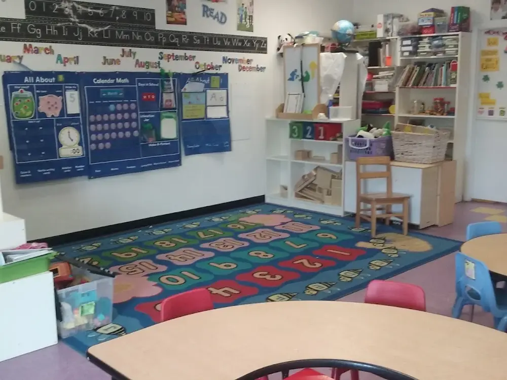 Learning Castle Children's Center in Prescott Valley, AZ