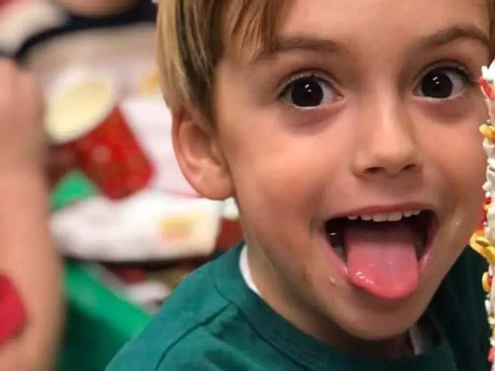 Learning Land Montessori Child Care/Preschool, Pompano Beach