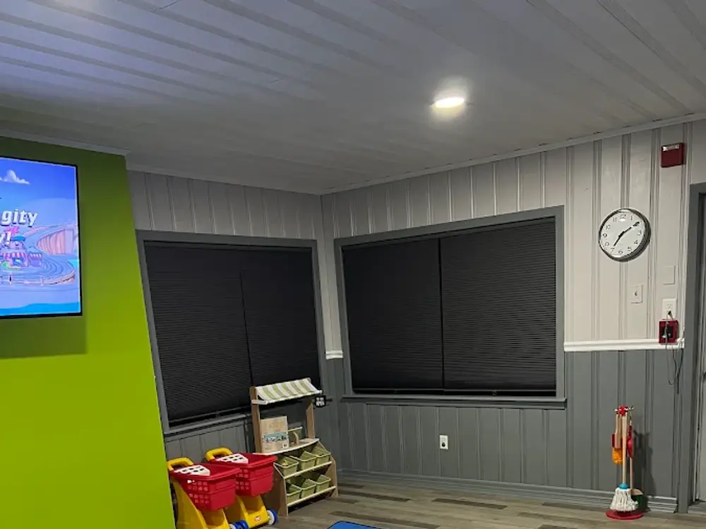 Legacy Prep Early Childcare & Education, Middleburg