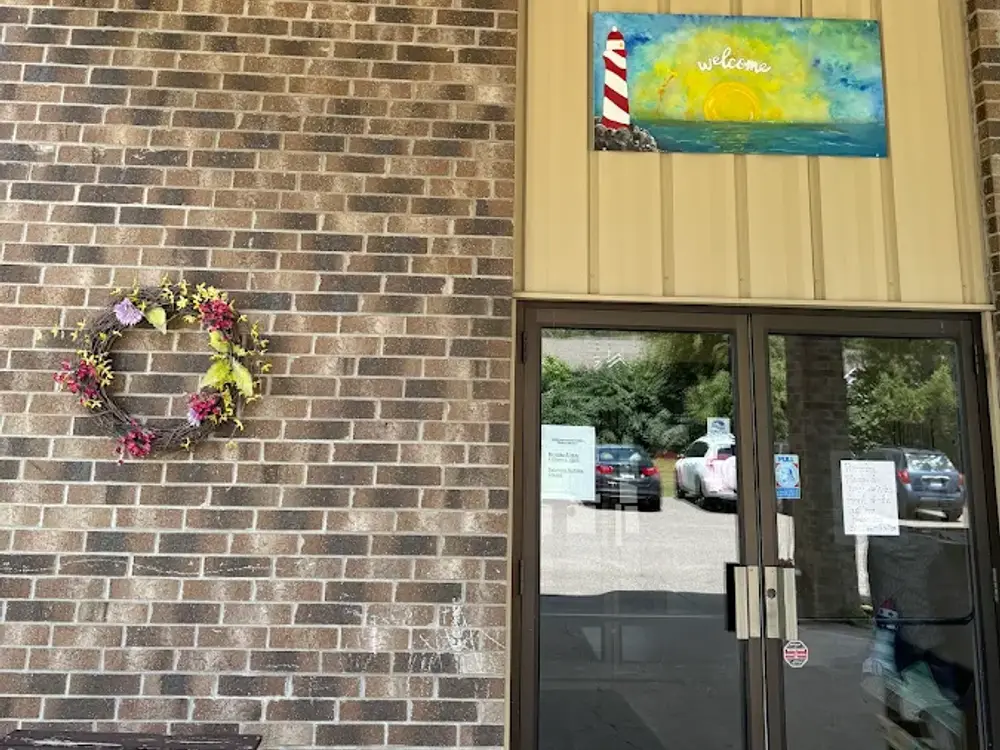 Lighthouse Learning Academy in Elk River, MN