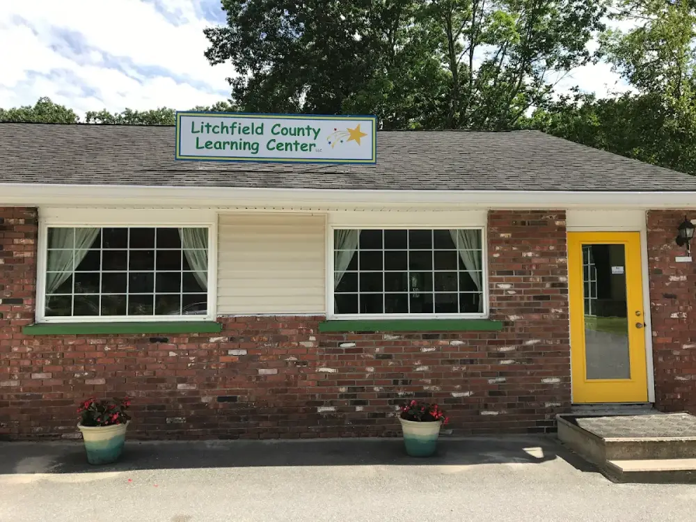 Litchfield County Learning Center, LLC, Harwinton