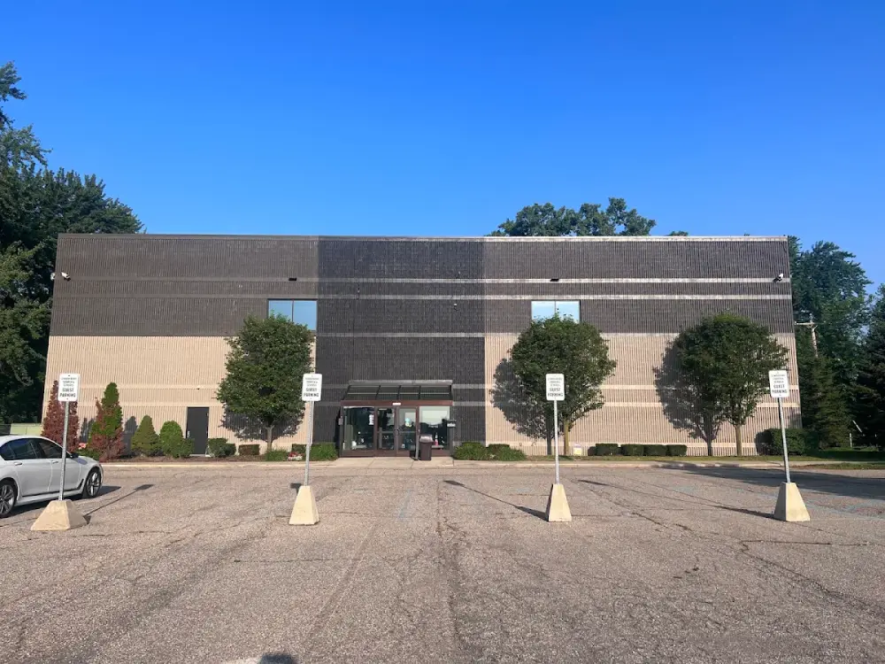 Little Conquerors Educational Center in Clinton Township, MI