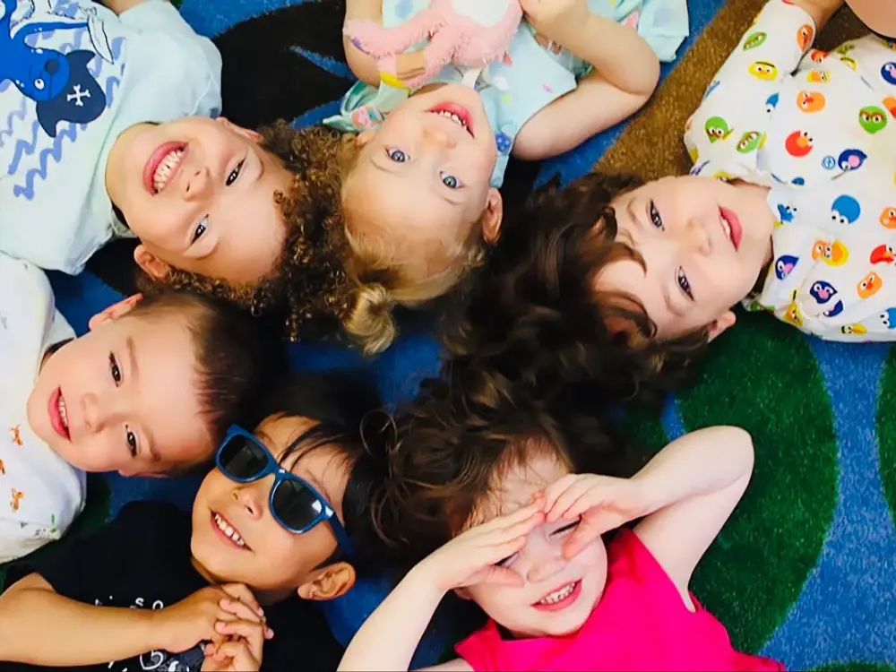 Little Daydreamers Learning Center 3, Bronx