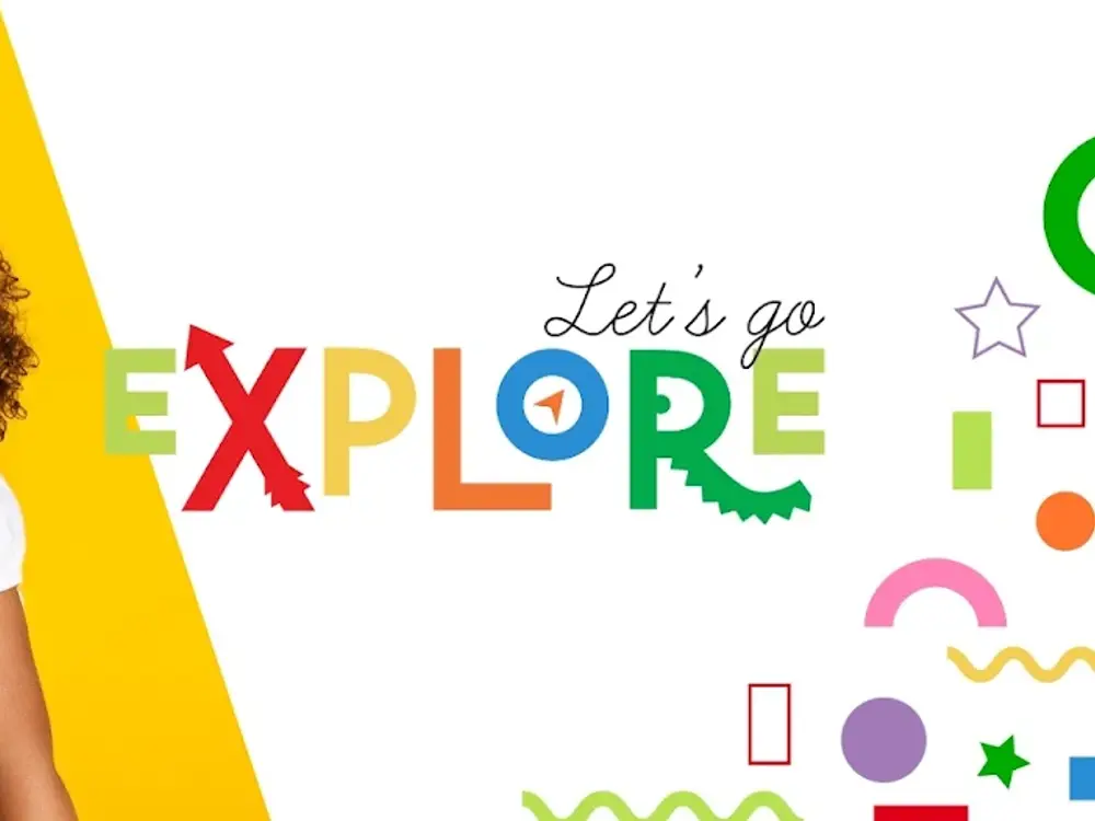 Little Explorers Child Care Center, Rockford