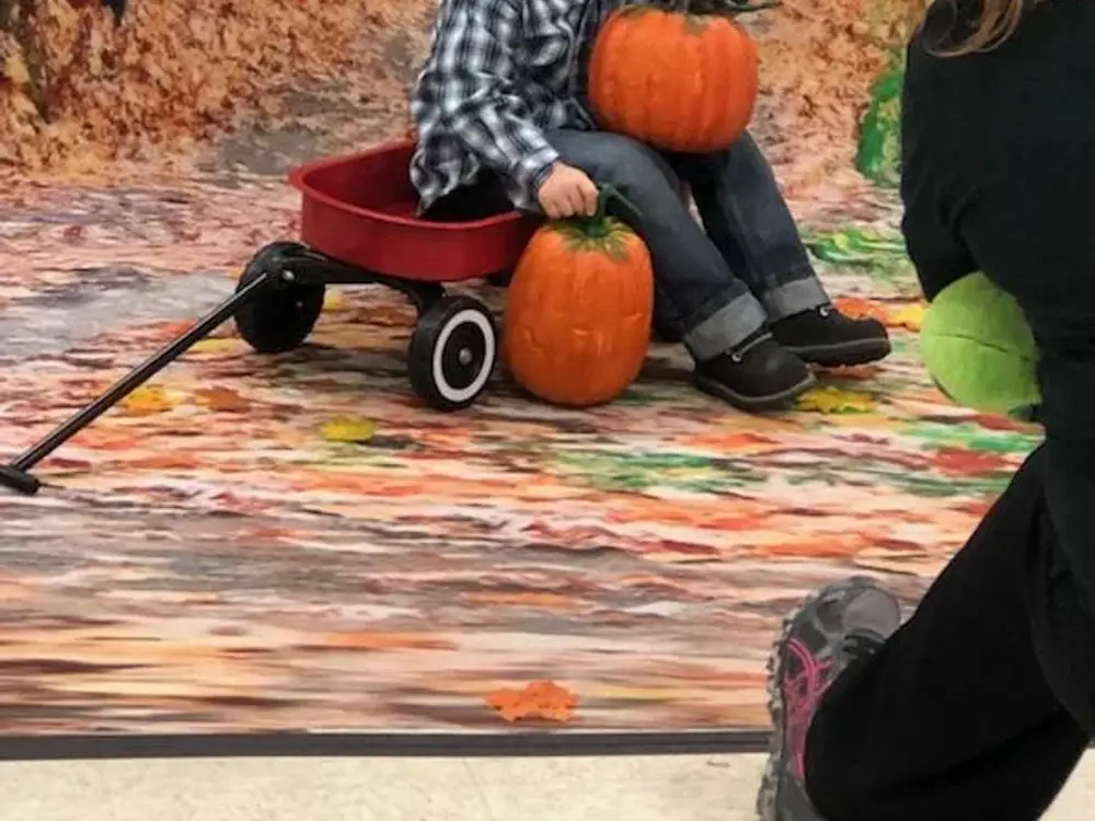 Little Explorers Preschool, Scottsdale