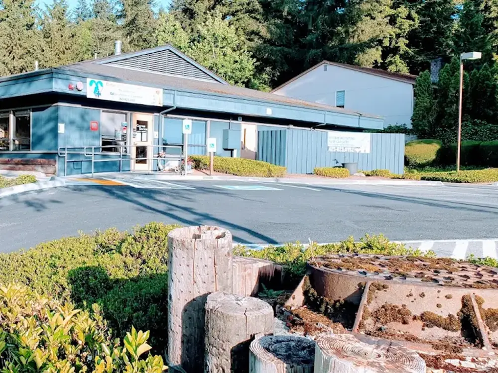 Little Hearts Academy, Kirkland