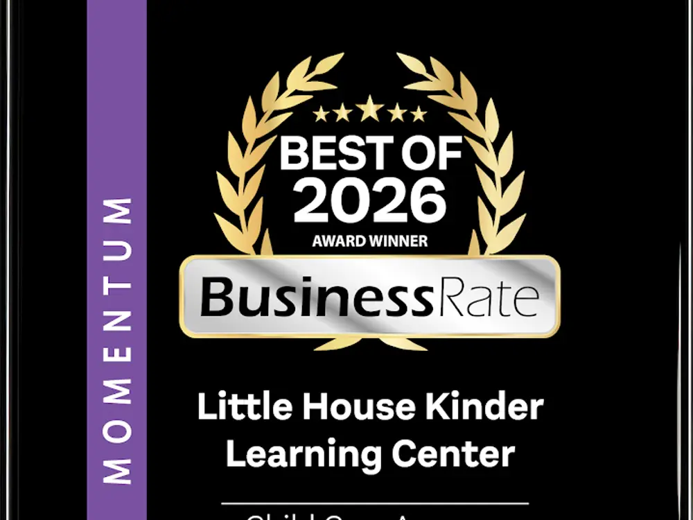 Little House Kinder Learning Center in Tampa, FL