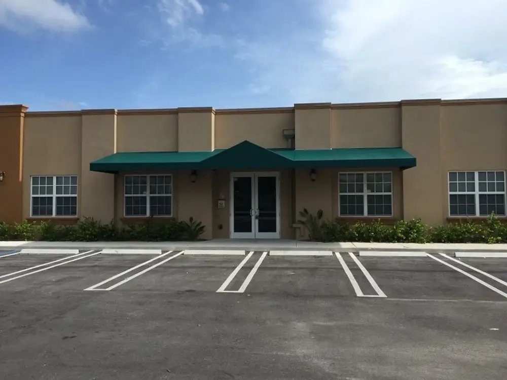 Little Innovators Early Learning Academy in Miami Gardens, FL