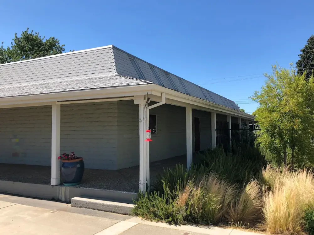 Little Ivy Preschool in Napa, CA