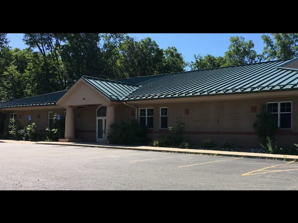 Little Kingdom Warriors Academy LLC., Holland