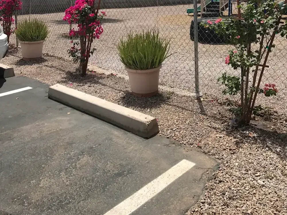 Little Kings & Queens Preschool in Scottsdale, AZ
