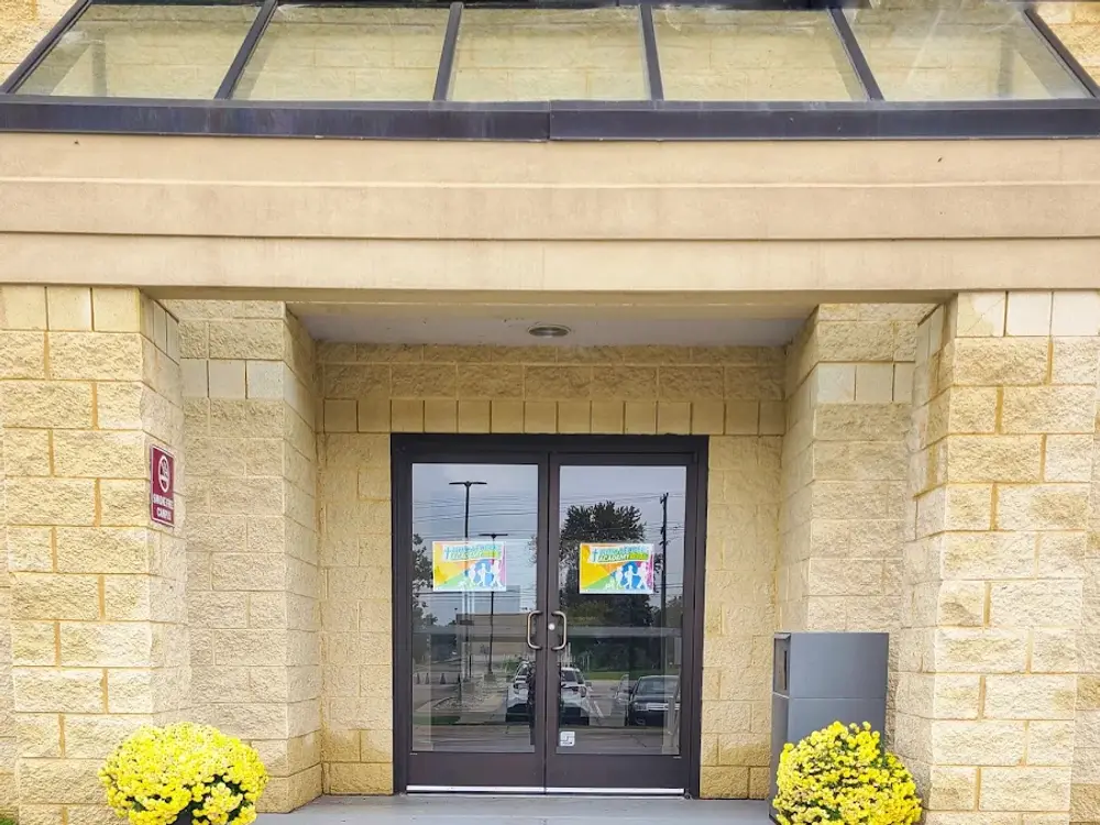 Little Leaders Academy Daycare and Preschool, Clinton Township