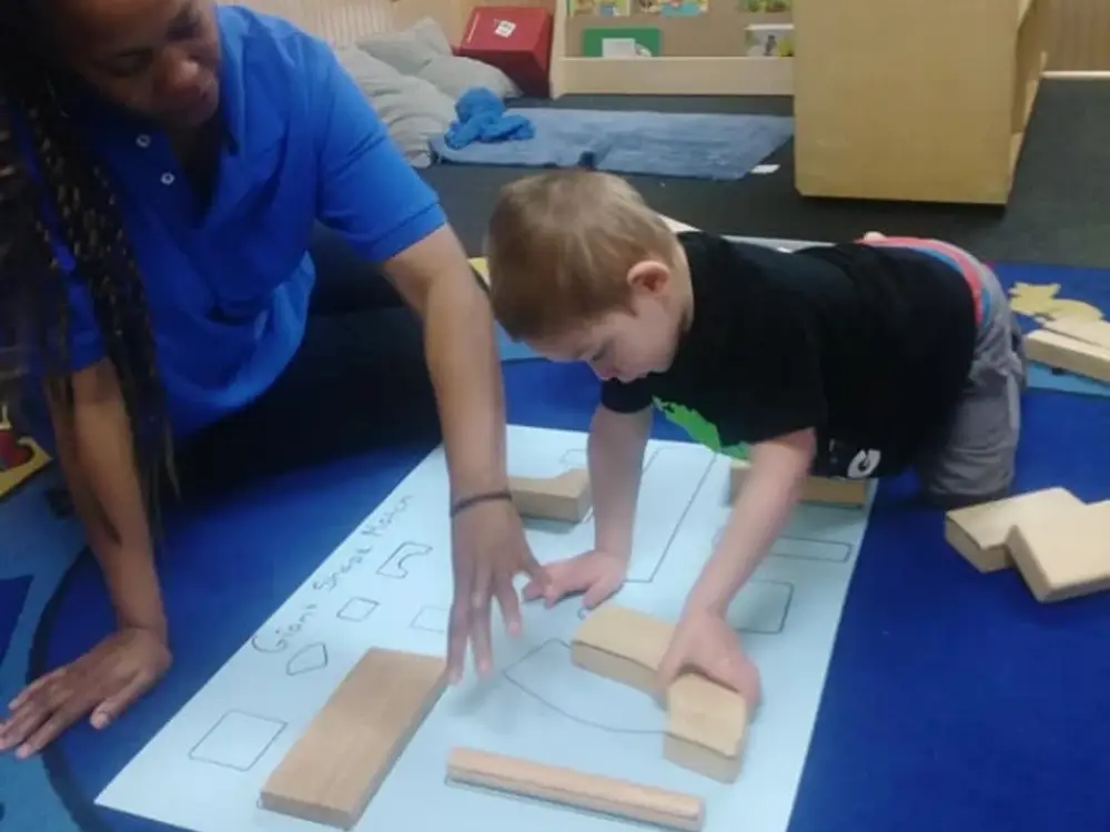 Little Learners Childcare Center LLC Lapeer, Lapeer