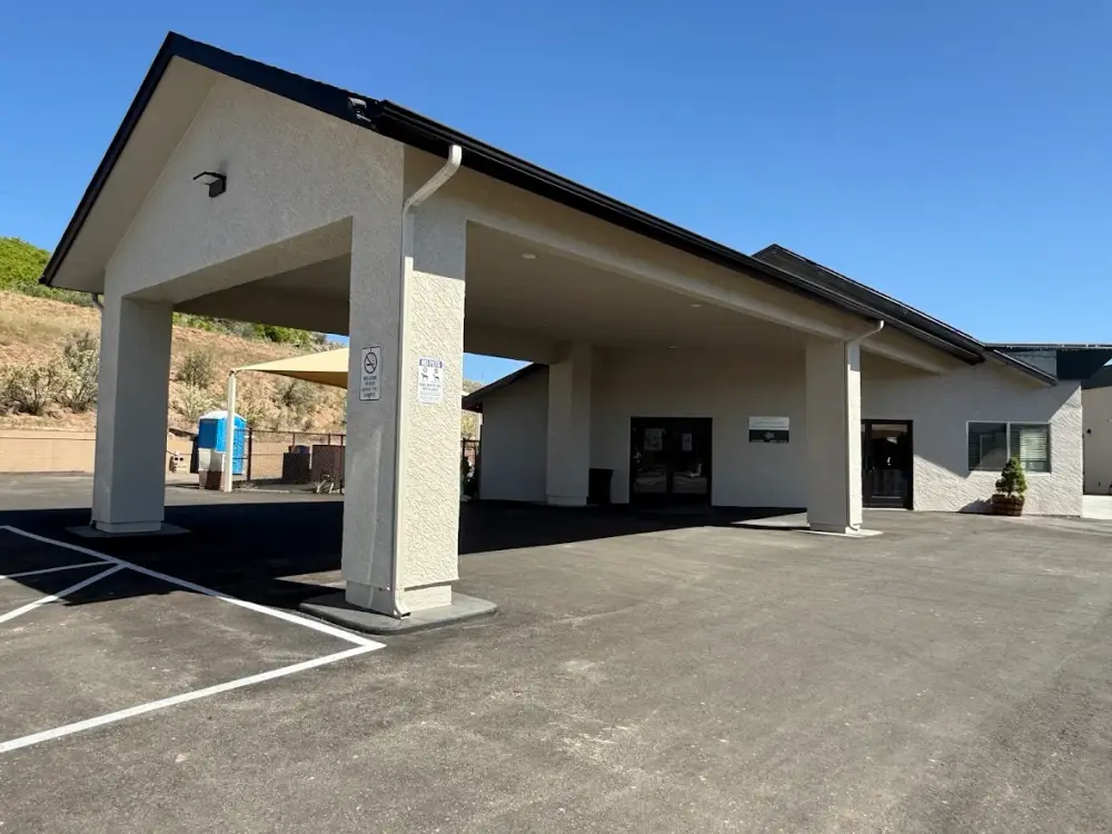 Little Life Learning Center, Prescott