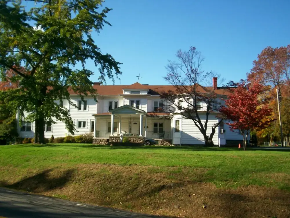 Little Pals Preschool & Daycare, Monroe