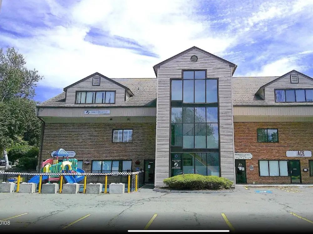 Little Scholars Learning Academy, Plainville