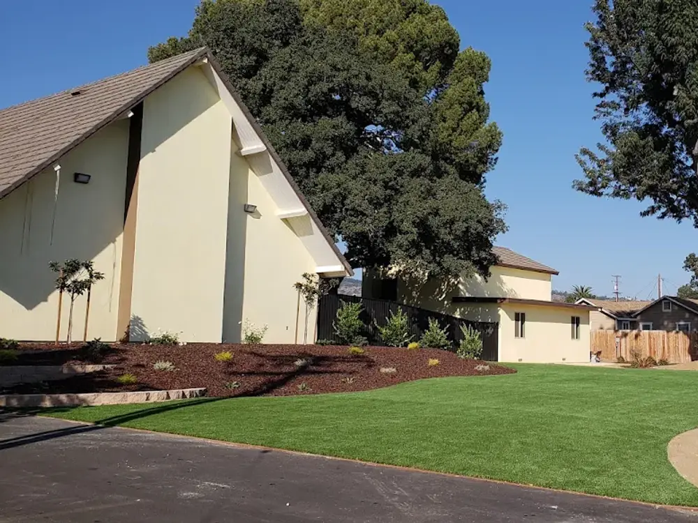 Little Scholars Montessori in Camarillo, CA