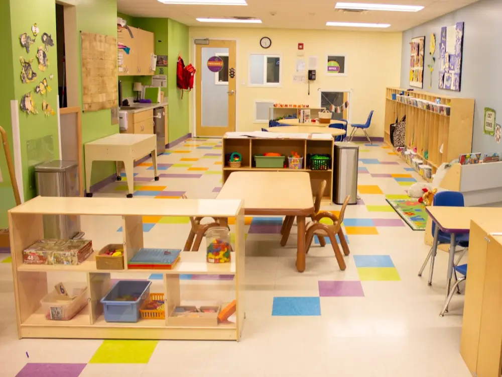 Little Sprouts Early Education & Child Care in Watertown, Watertown