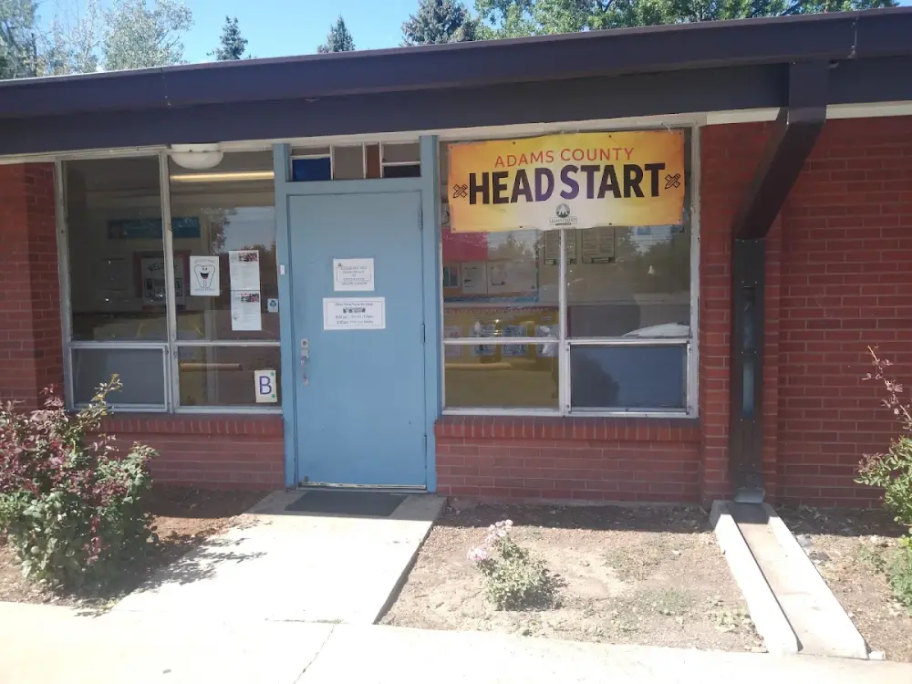 Little Star Head Start, Westminster