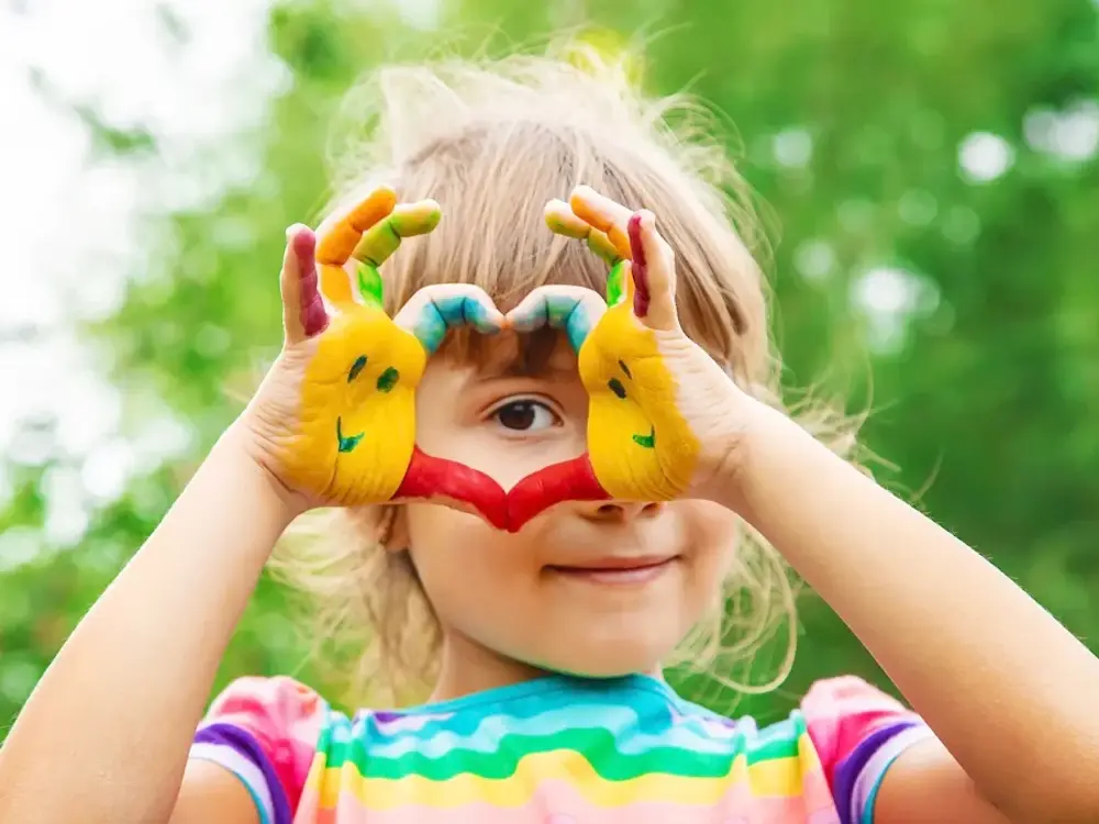 Little Stars Academy Preschool, Arleta