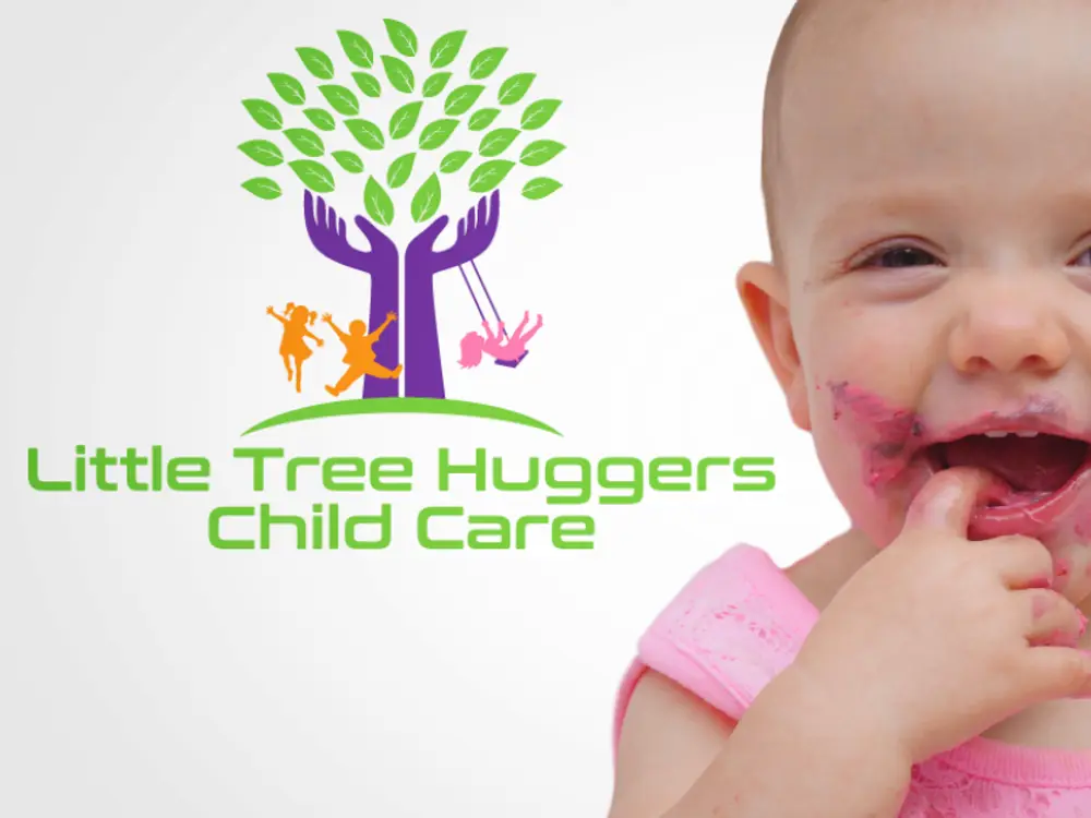 Little Tree Huggers Child Care in Farmington Hills, MI