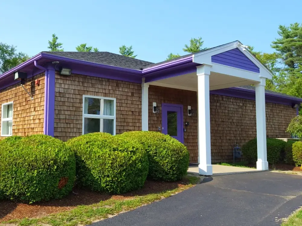 Loves Learning Childcare Center, Lakeville