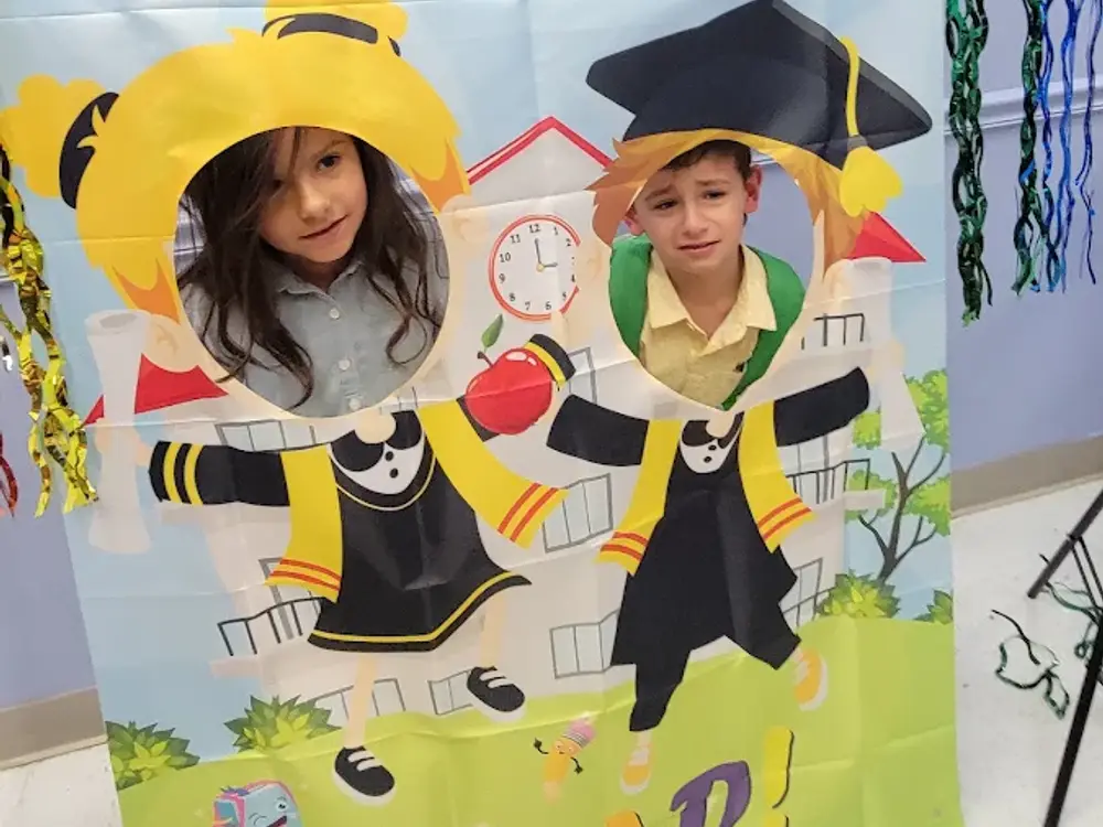 Lulac Head Start Inc, New Haven