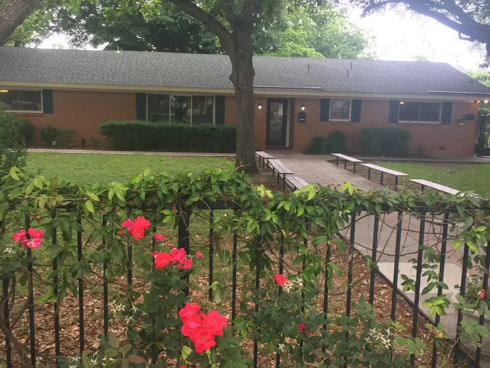 Marimont Montessori Preschool, Pflugerville