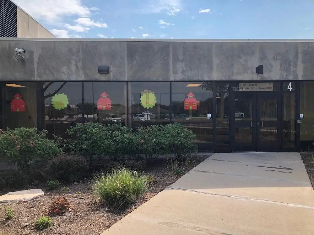 Mary Sears Children's Academy - Joliet, Joliet