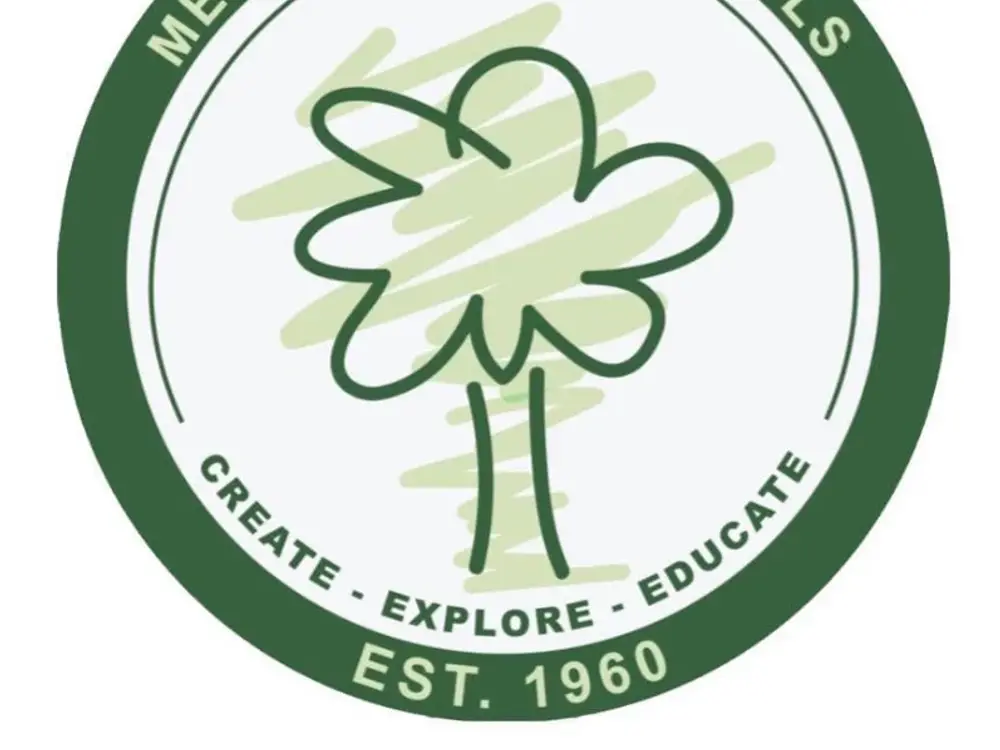 Meadowbank Schools, Brownstown