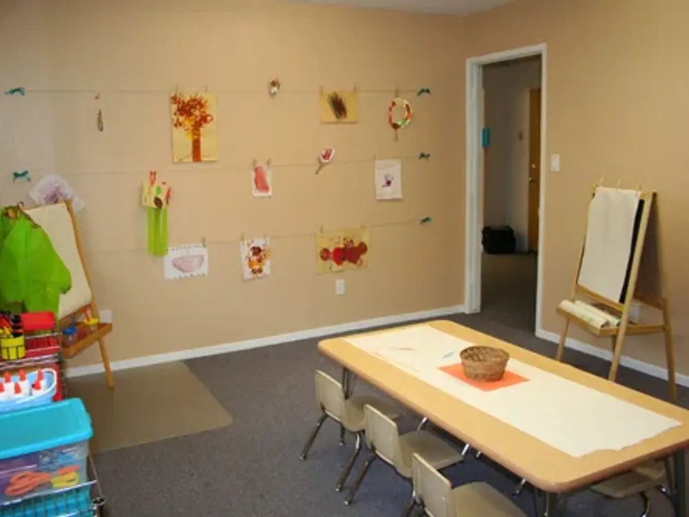 Meadowlark Schools, Hollister