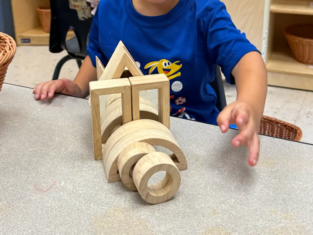 Merryhill Preschool of West Laguna (9561 Harbour Point Drive), Elk Grove