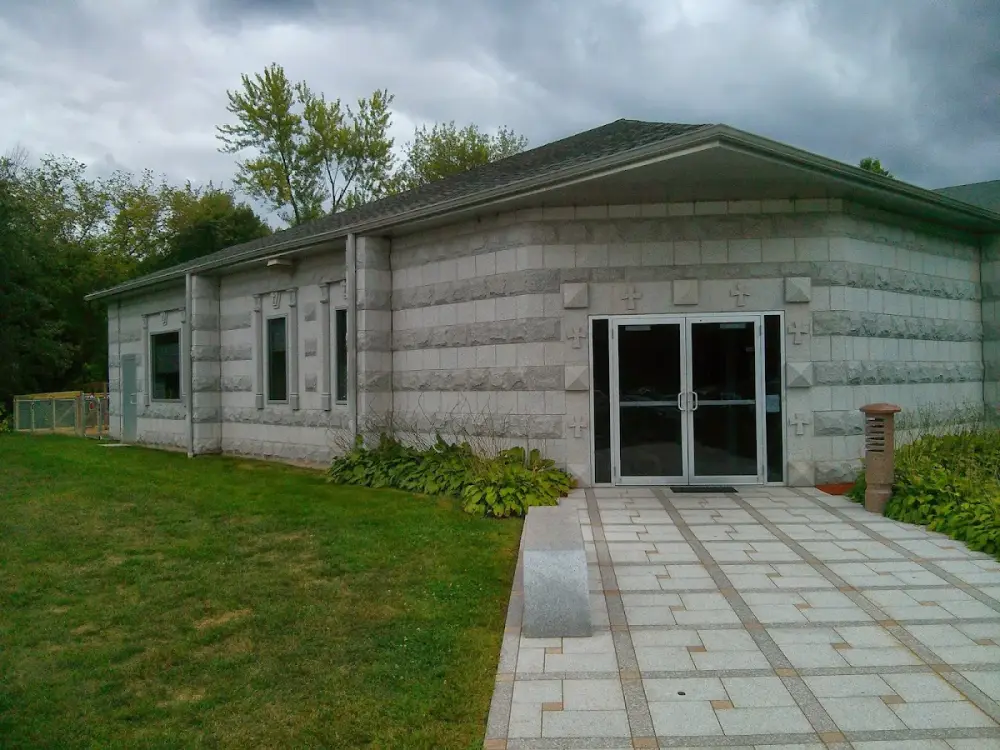 Middletown Cooperative Preschool & Playcare, Middletown