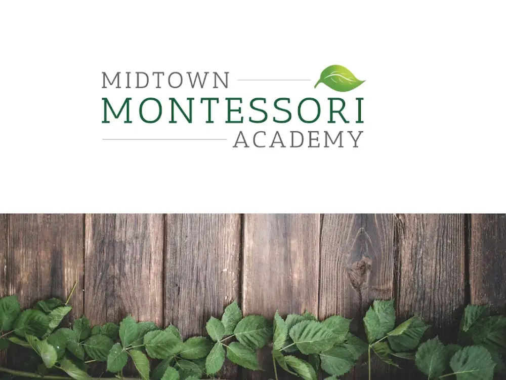 Midtown Montessori Academy @ Sloan's Lake, Wheat Ridge