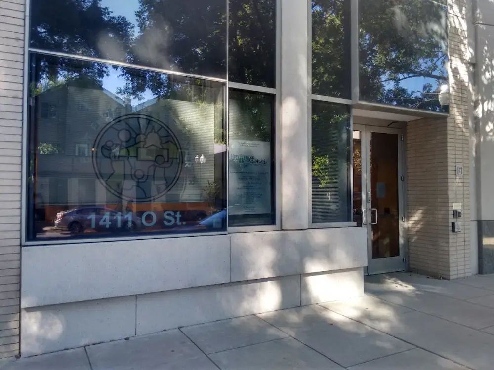 Milestones Child Development Centers, Inc., Sacramento