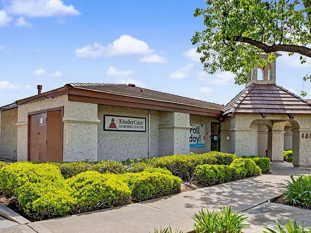 Milpitas Abel KinderCare in Milpitas, CA