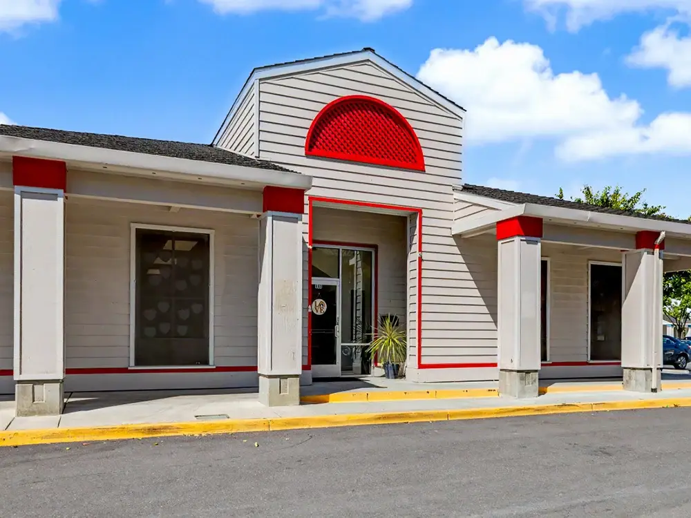 Milpitas Hillview KinderCare, Milpitas