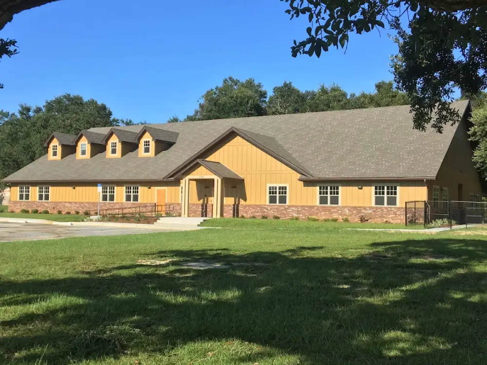 Ministry Village Early Learning Center, Pensacola