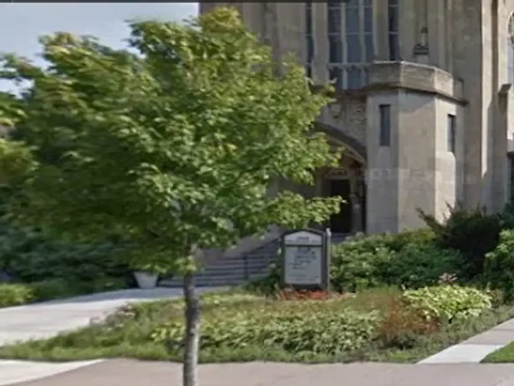 Miracle Grow Learning Academy, Saint Paul