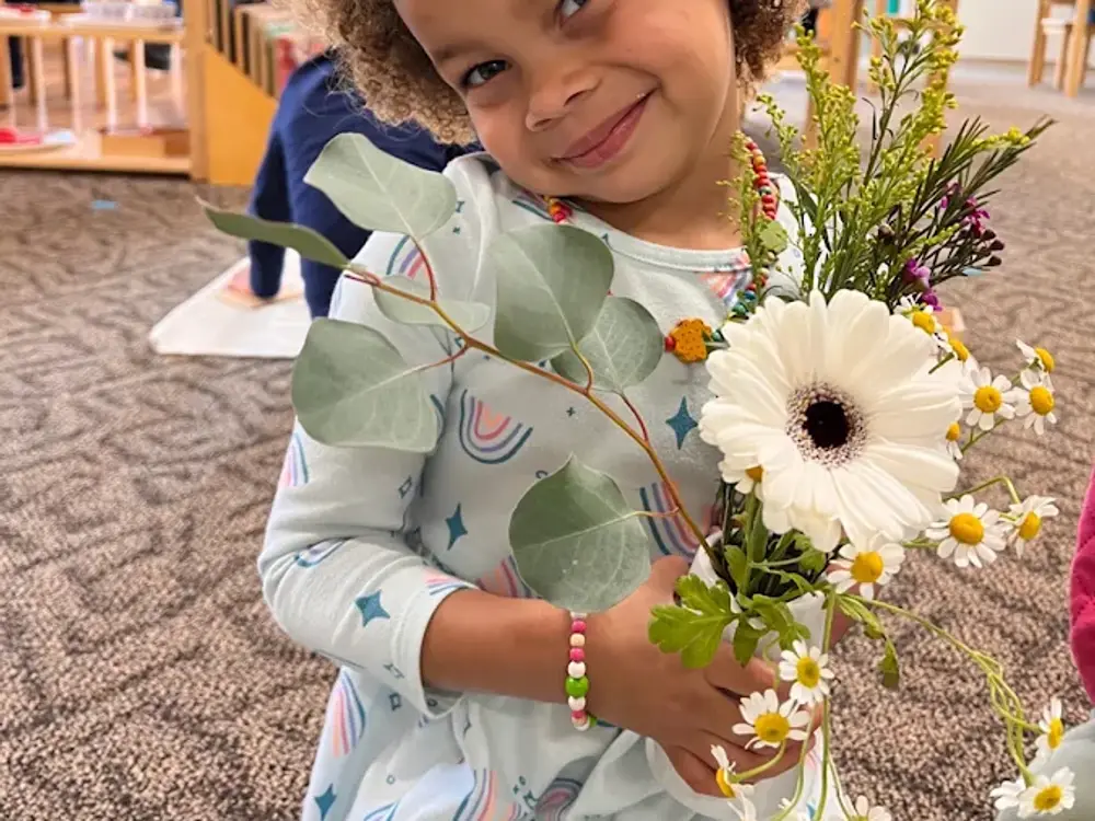 Mission Montessori, Mission Viejo