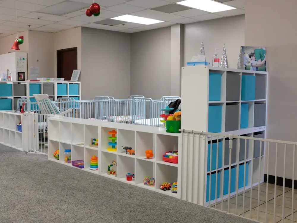 Mission Viejo Montessori in Mission Viejo, CA