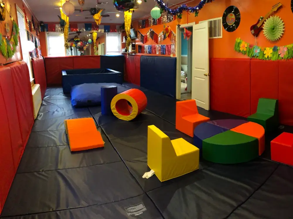 Mommy Daycare in Brooklyn, NY