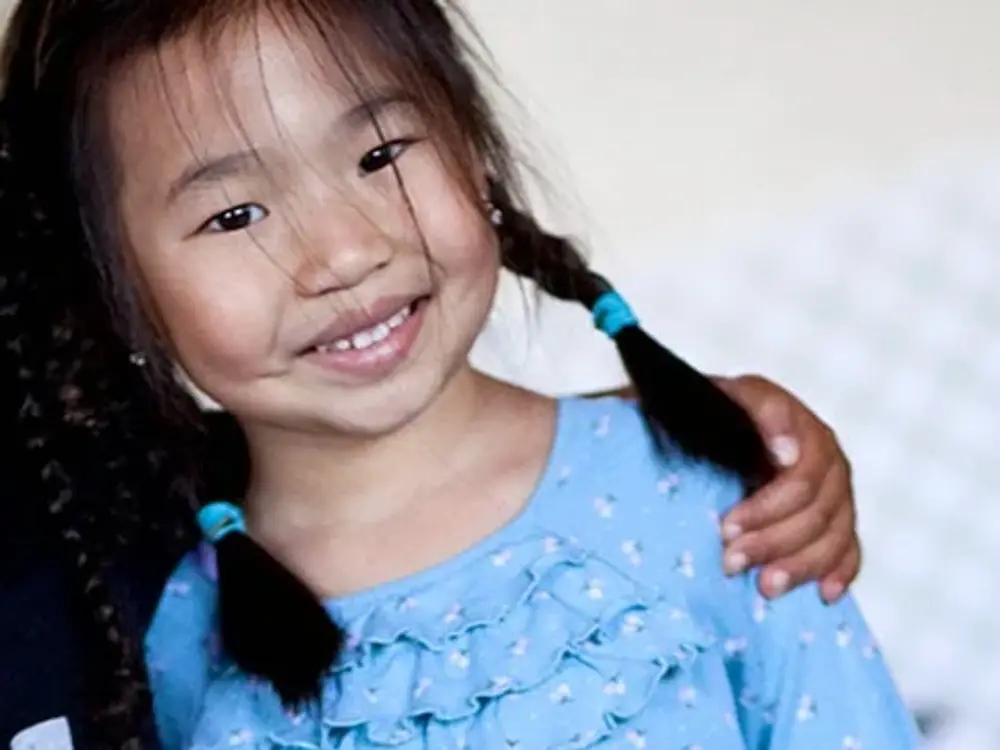 Montessori School In Newark, Newark