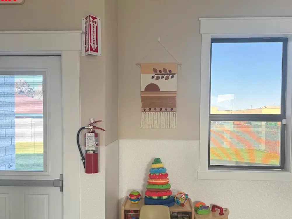 MY LITTLE PLANET EARLY EDUCATION ACADEMY LLC, Kennewick
