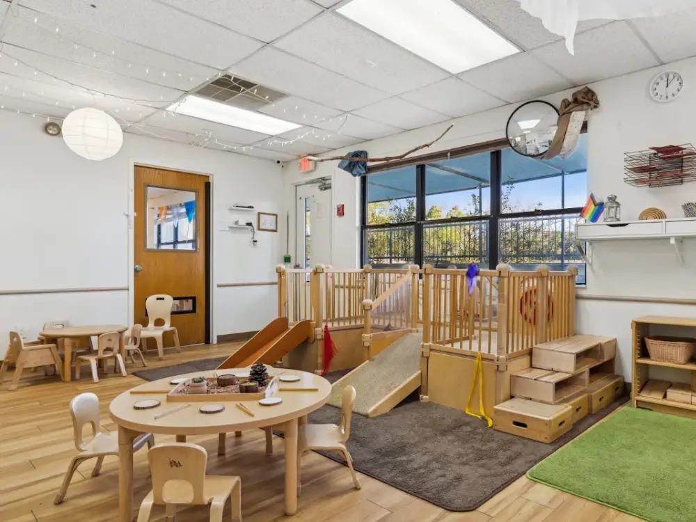 Natural Choice Academy, Phoenix