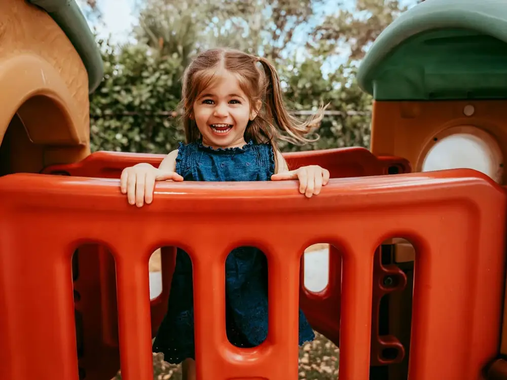Neighborhood Kids Preschool - Delray Beach Campus, Delray Beach