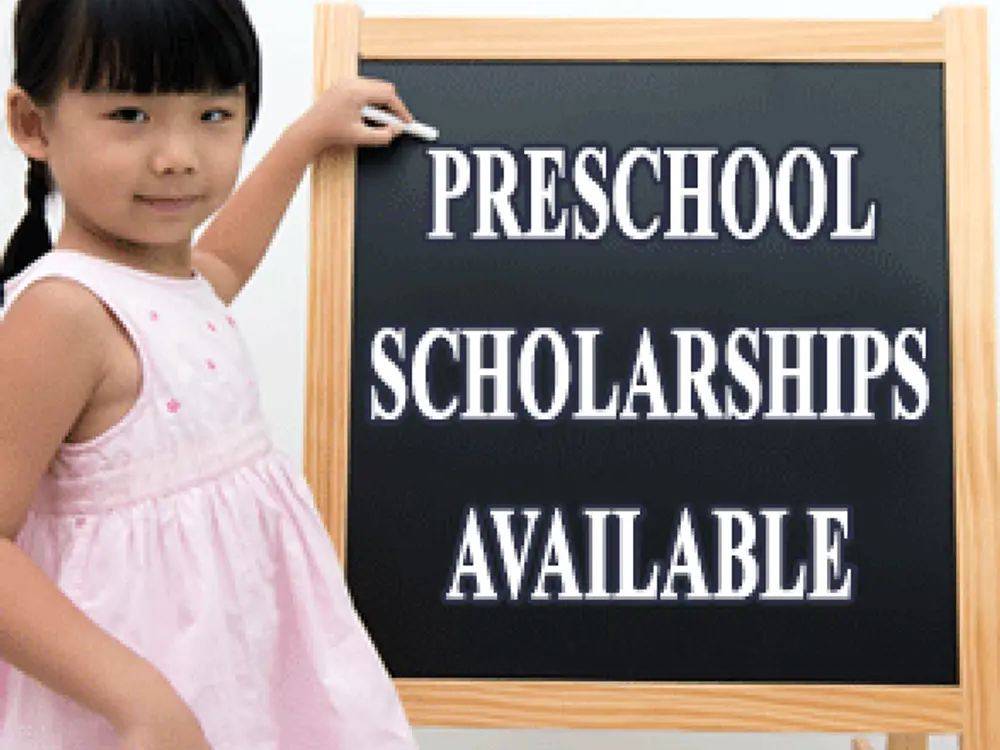 New Life Discovery School Clovis, Clovis