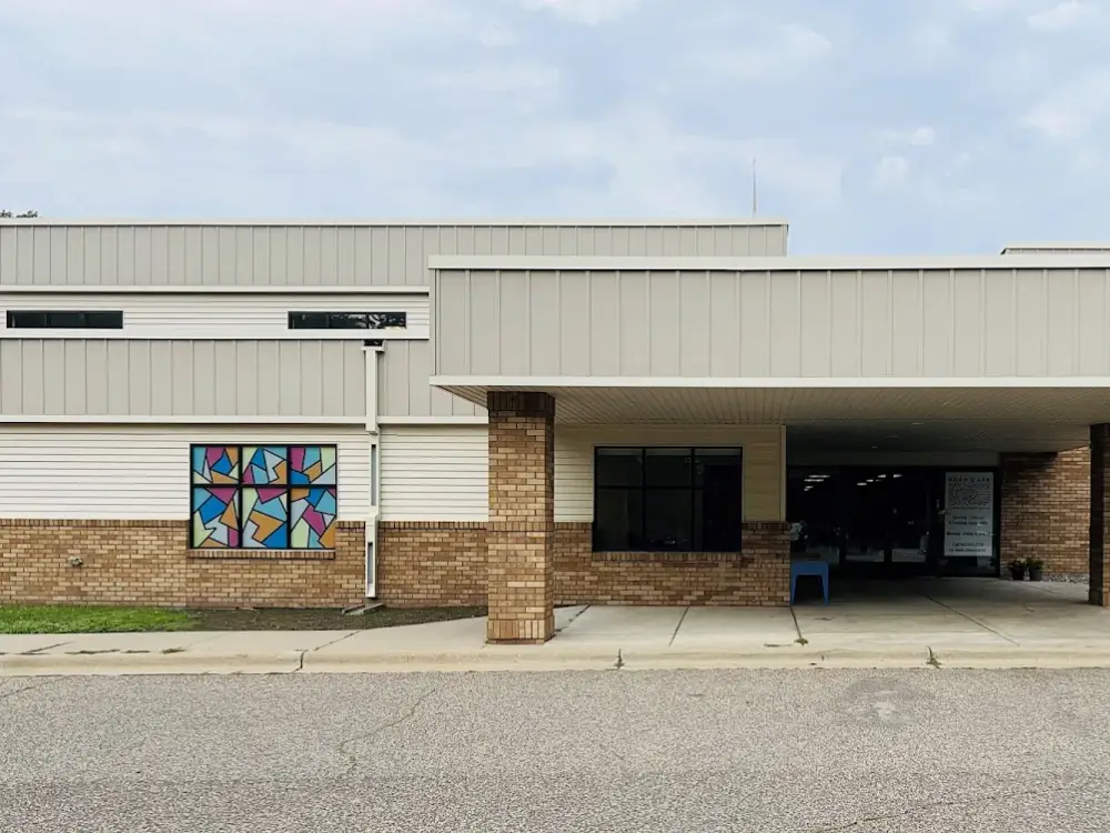 Noah's Ark Child Development Centers Inc, Minnetonka