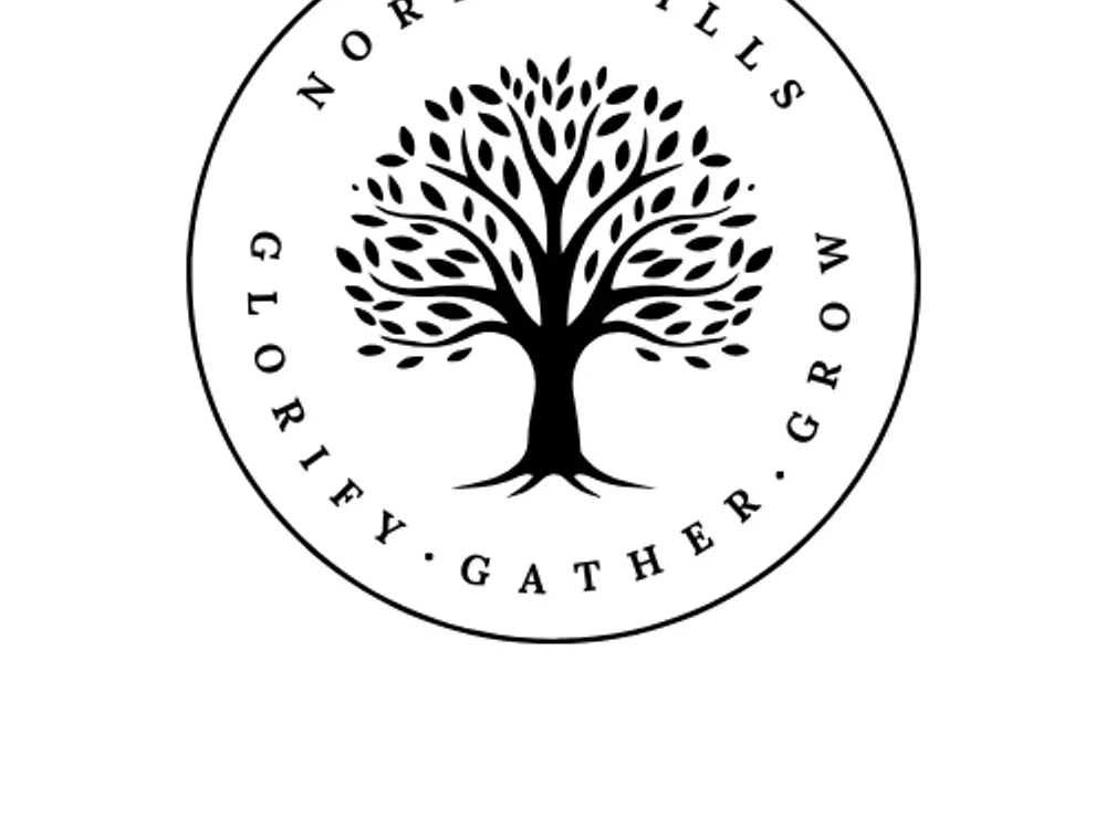 North Hills Child Care Center, Troy