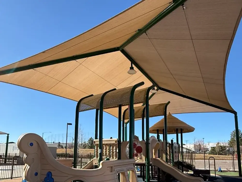 Novastar Kids Co, Childcare, Preschool | Campus 2, Englewood
